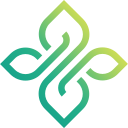 Aspire Mining (ASX:AKM) logo