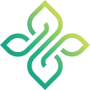 AKM logo