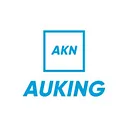 AKN logo