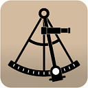 Akora Resources (ASX:AKO) logo