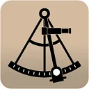 AKO logo