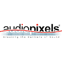 Logo of AUDIO PIXELS HOLDINGS (ASX:AKP)