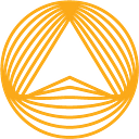 Aml3d (ASX:AL3) logo