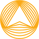 AL3 logo