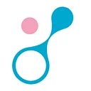 ALA logo