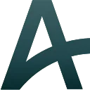 Albion Resources (ASX:ALB) logo