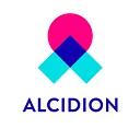 Alcidion (ASX:ALC) logo