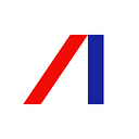 Ampol (ASX:ALD) logo