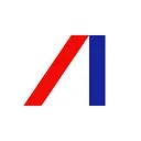 Ampol (ASX:ALD) logo