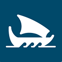 Argo Global Listed Infrastructure (ASX:ALI) logo