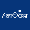Aristocrat Leisure (ASX:ALL) logo