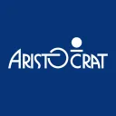 ALL logo