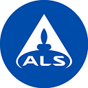 Als (ASX:ALQ) logo
