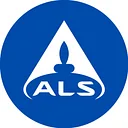 ALQ logo