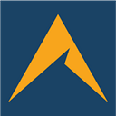 Altair Minerals (ASX:ALR) logo
