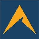 ALR logo