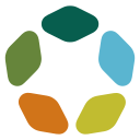 Alvo Minerals (ASX:ALV) logo