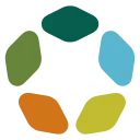 Alvo Minerals (ASX:ALV) logo