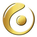 Alchemy Resources (ASX:ALY) logo