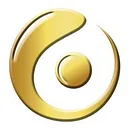 Alchemy Resources (ASX:ALY) logo