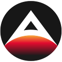 Antares Metals (ASX:AM5) logo