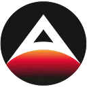 Antares Metals (ASX:AM5) logo