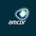 AMC logo