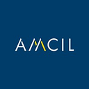 Amcil (ASX:AMH) logo