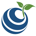 Agrimin (ASX:AMN) logo