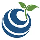 AMN logo