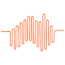 Ambertech (ASX:AMO) logo