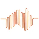 AMO logo