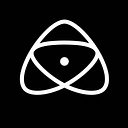 Atomos (ASX:AMS) logo