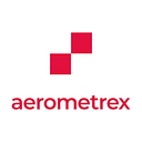 Aerometrex (ASX:AMX) logo