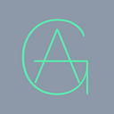 Anagenics (ASX:AN1) logo