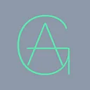 AN1 logo