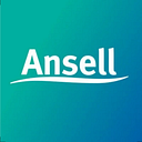 Ansell (ASX:ANN) logo