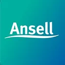 ANN logo