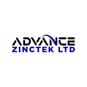 ANO logo