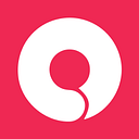 Anatara Lifesciences (ASX:ANR) logo