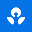 ANZ Group Holdings (ASX:ANZ) logo