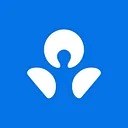 ANZ logo
