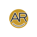 Ausmon Resources (ASX:AOA) logo