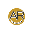 AOA logo