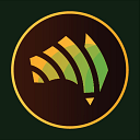 Australian Oil Company (ASX:AOK) logo