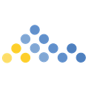Apollo Minerals (ASX:AON) logo