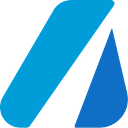 Amotiv (ASX:AOV) logo