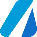 AOV logo