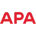 APA Infrastructure (ASX:AP2) logo