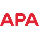 APA (ASX:APA) logo